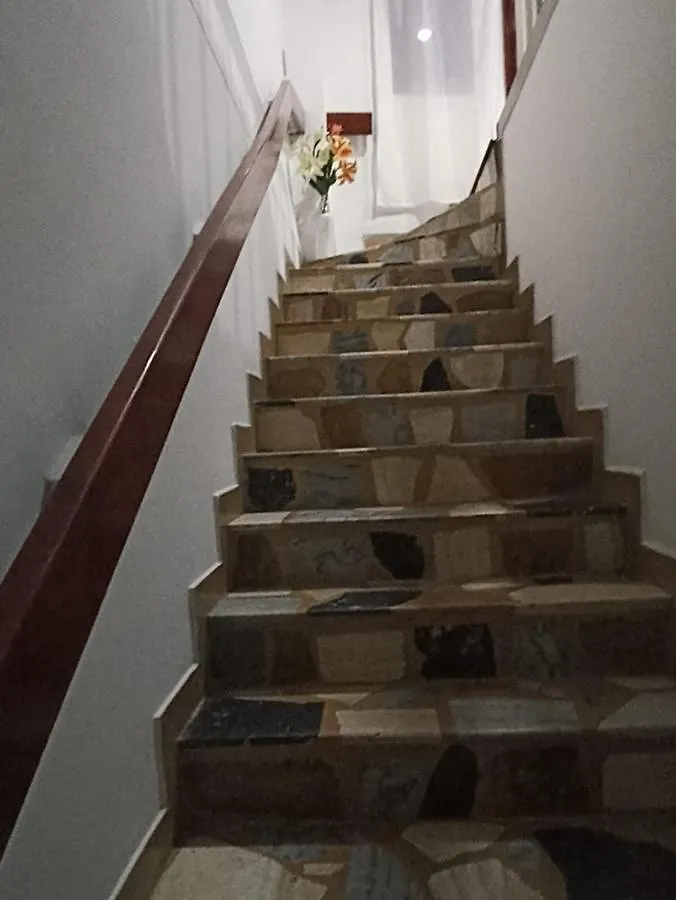 بوغوتا 201 Hermoso Apartamento Con Ubicacion Cercana Al Aeropuerto